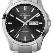 L`Duchen D 843.10.31. Изображение 1